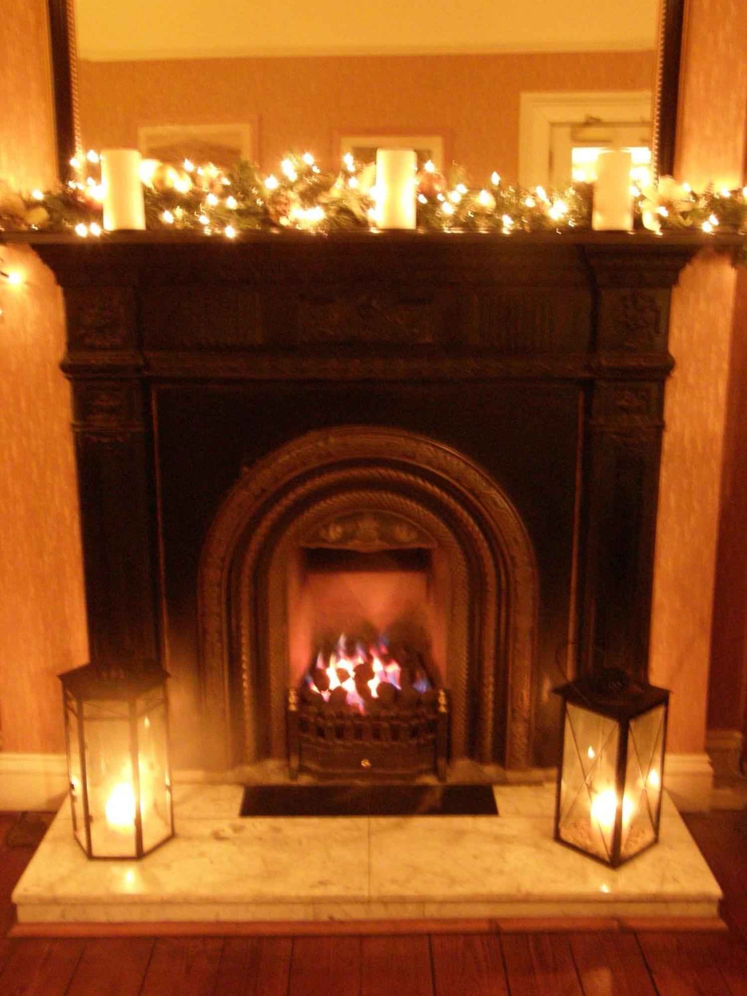 Baileys Hotel Cashel Cashel  Zimmer foto
